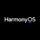 harmonyos Logo